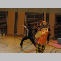 akrobatik_080008.JPG